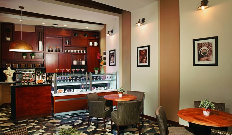 Dreams Dominicus La Romana-Coco Cafe_5985